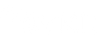 mySYKL | SUPPLEMENTS FOR HORMONAL BALANCE