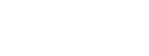 mySYKL | SUPPLEMENTS FOR HORMONAL BALANCE