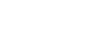 mySYKL | SUPPLEMENTS FOR HORMONAL BALANCE